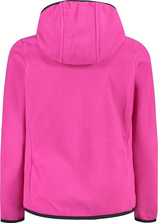 Immagine prodotto CMP Campagnolo Hoodie (164)