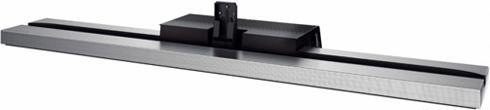 Sony SU-B551S, Monolith Design Standfuss für 55" TVs (55")