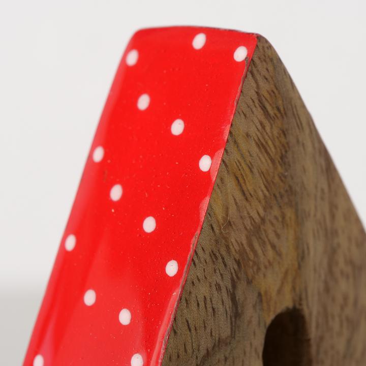 Produktbild Boltze Home Flying