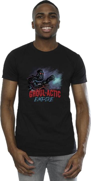 Produktbild Star Wars GhoulActic Empire TShirt (XL)