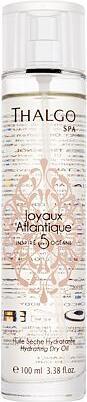 Immagine prodotto Thalgo Spa Joyaux Atlantique (Olio corpo, 100 ml)