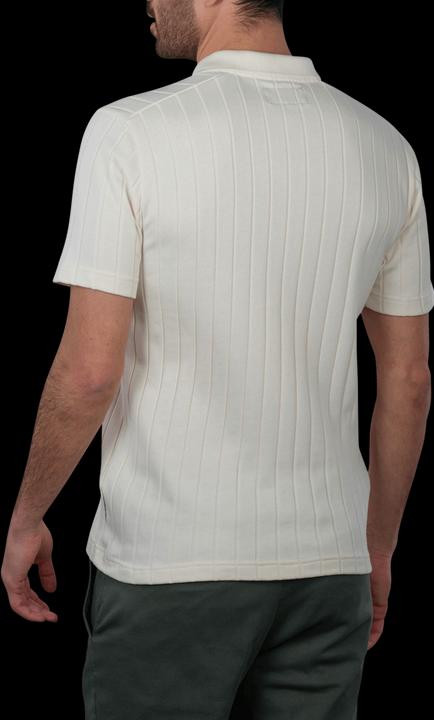 Image du produit Marc O'Polo Poloshirt (XXL)