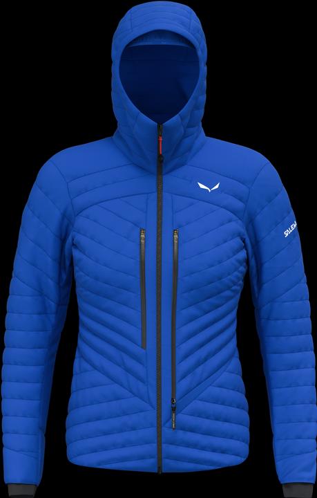 Produktbild Salewa ORTLES HYB RDS DWN Damen JACKET (L)