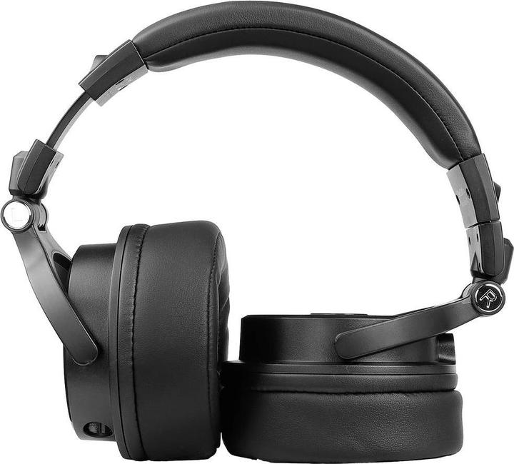 Produktbild OneOdio Headphones Monitor 40 (keine Geräuschunterdrückung, Kabelgebunden)