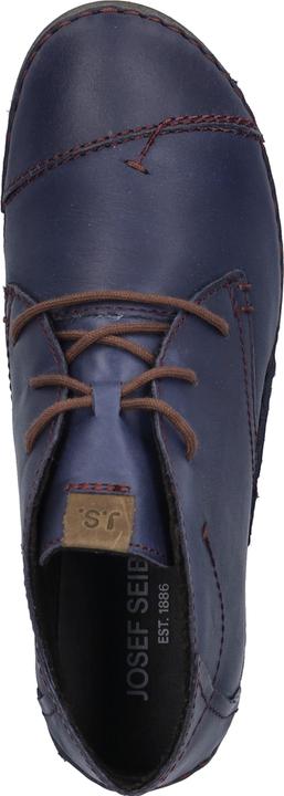 Immagine prodotto Josef Seibel 59690-MI796 (38)