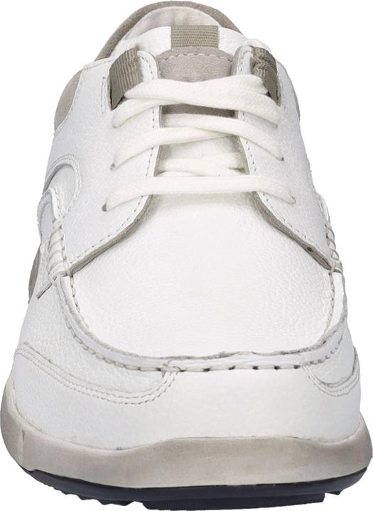 Image du produit Josef Seibel 25325-TE377 (47)