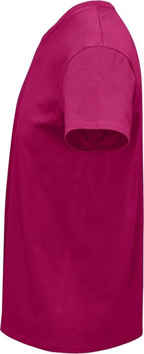Produktbild Sols UTPC4316 P (3XL)