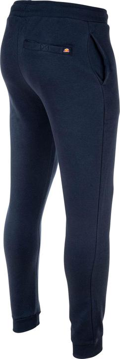 Ellesse Jogginghose Sportlich Bequem sitzend Cravo (XXL)