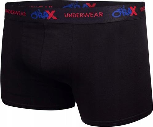 Produktbild MGA Boxer (M)