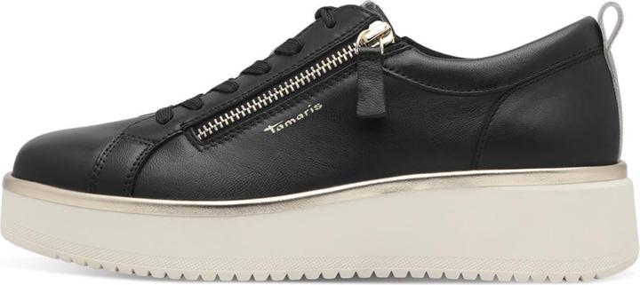 Immagine prodotto Tamaris 1-23775-44 - 65835 (41)