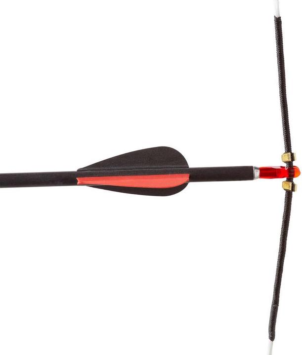 Produktbild Geologic Archery