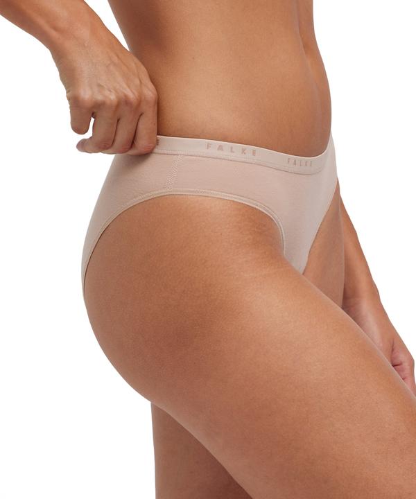 Produktbild Falke Damen (L)