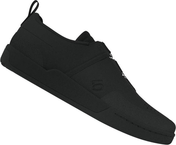 Produktbild Five Ten Freerider Pro Boa (44.5)