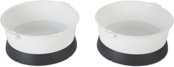 Actual product image Curver Petlife Food Travelkit