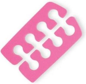 Image du produit TOP Séparateurs pour pédicure Choice Nail Care and Decoration