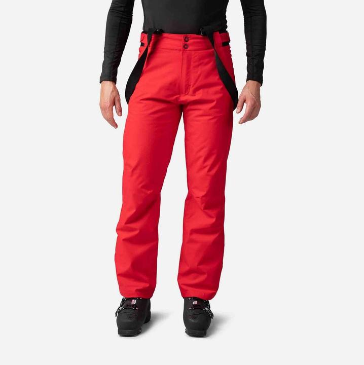 Actual product image Rossignol Ski Pant (S)