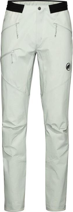 Mammut Aenergy Light SO Pants Men