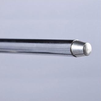 Produktbild Westcott Parabolischer Reflexschirm 2.1m (Schirm, 210 cm)
