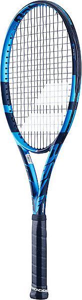 Immagine prodotto Babolat Pure Drive (3, 300 g)