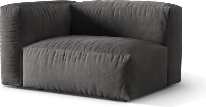 Produktbild Micadoni Martina (2-Sitzer, 3-Sitzer, 4-Sitzer)