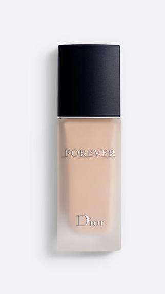 Produktbild Dior Forever No Transfer 24H Foundation (1,5N Neutral)
