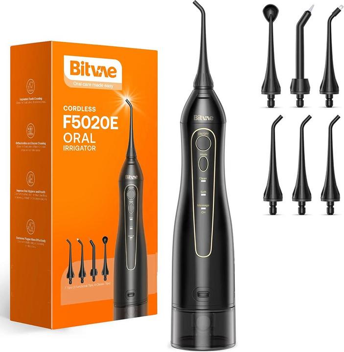 Bitvae BV 5020E
