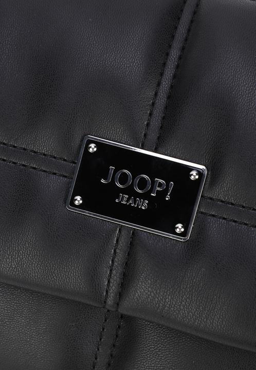 Actual product image Joop! Ordine Doppio Zora shoulder bag 25.5 cm