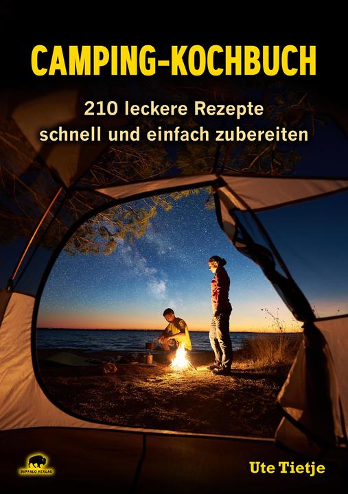 Produktbild Ute Tietje (Deutsch, Ute Tietje, 2019)