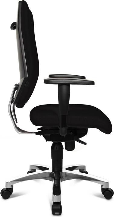 Image du produit Topstar Sitness 30