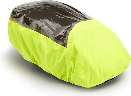 Produktbild Givi Universeller Easy-T Tankrucksack, 6 L. (6 l)