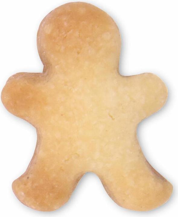 Image du produit Städter Emporte-pièce Petit bonhomme de pain d'épice