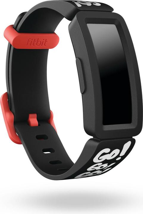 Immagine prodotto Fitbit Stampa bracciale di ricambio (Elastomero)