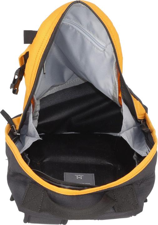Produktbild Haglöfs Tight X-Small 10 (10 l)