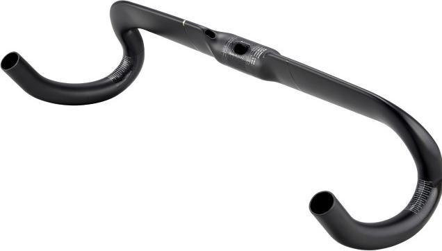Produktbild 3T AeroFlux LTD Carbon (31.80 mm)