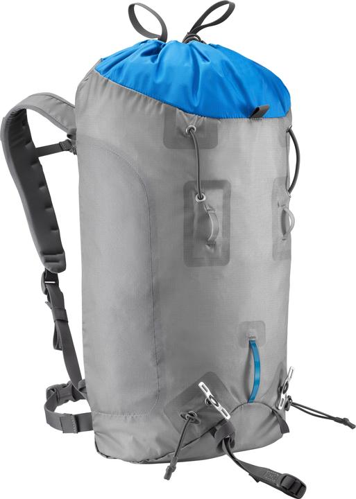 Image du produit Simond SPRINT 33 EVO (33 l)