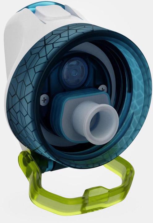 Image du produit Quechua ALU 900 (0.60 l)