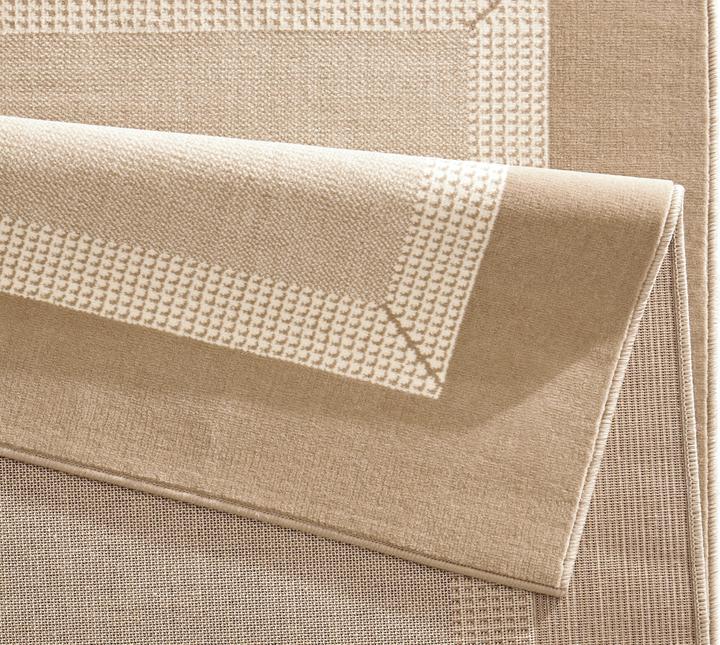 Actual product image Hanse Home Ribbon (120 x 170 cm)