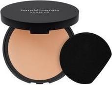 Actual product image Bare Minerals Bareminerals Barepro 16hr Powder Foundation 25-Neutral - 8g (Light 25 Neutral)