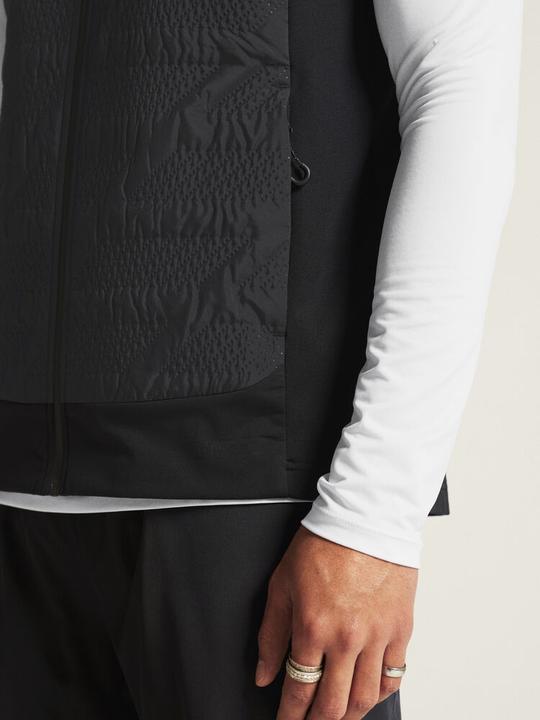 Image du produit Craft Adv Nordic Training Speed (L)