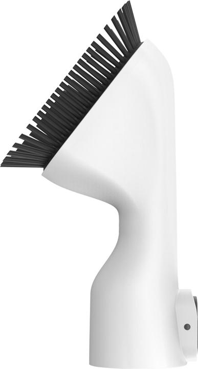 Produktbild Tineco Pure ONE S15 Flex EX