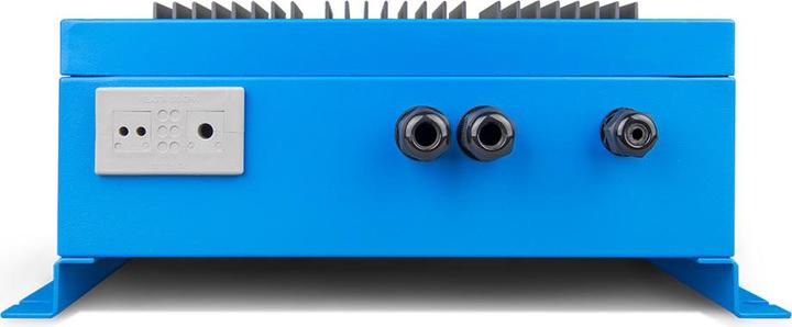 Immagine prodotto Victron Energy Victron Skylla-IP44 12/60 (1+1) 12V 60A Caricabatterie a 1 uscita (12V, 60 A)