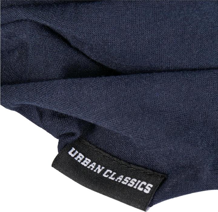 Actual product image Urban Classics Light Tube Scarf