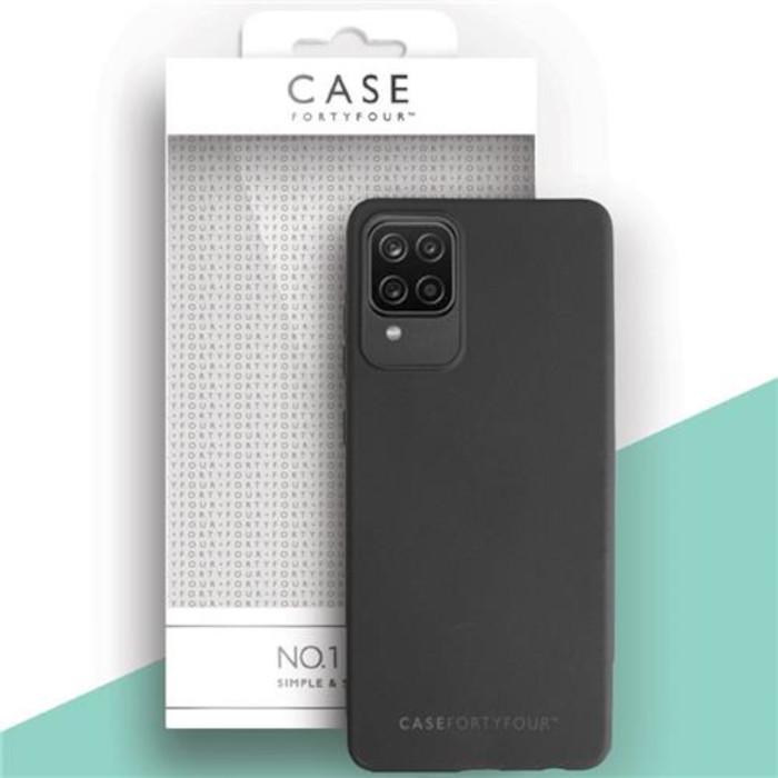 Produktbild Case FortyFour No.1 (Samsung Galaxy A12)