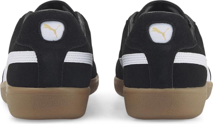 Actual product image Puma Handball (45)