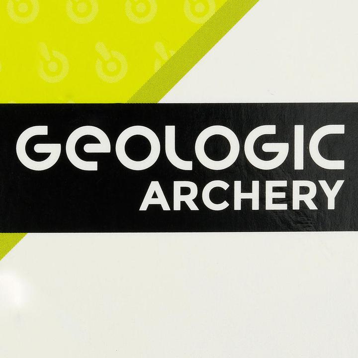 Immagine prodotto Geologic Basic