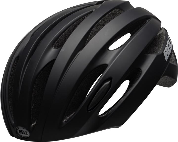 Produktbild Bell Avenue MIPS XL (61 cm)