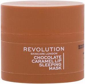 Produktbild Revolution Skincare Lip Sleeping Mask (Balsam)