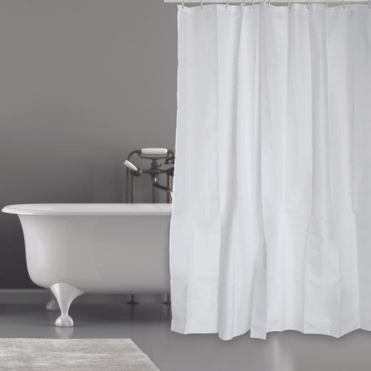 Produktbild MSV Axel (120 x 200 cm)