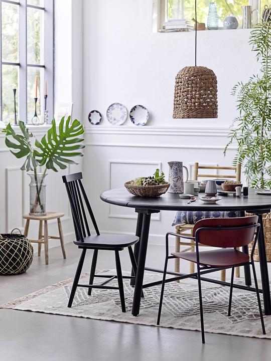 Produktbild Creative Collection Lope (Ø 140 x 75 cm)