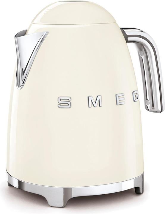 Image du produit Smeg Style rétro des années 50 (1.70 l)
